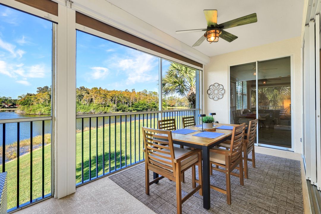 20671 Wildcat Run Dr #201, Estero, FL 33928