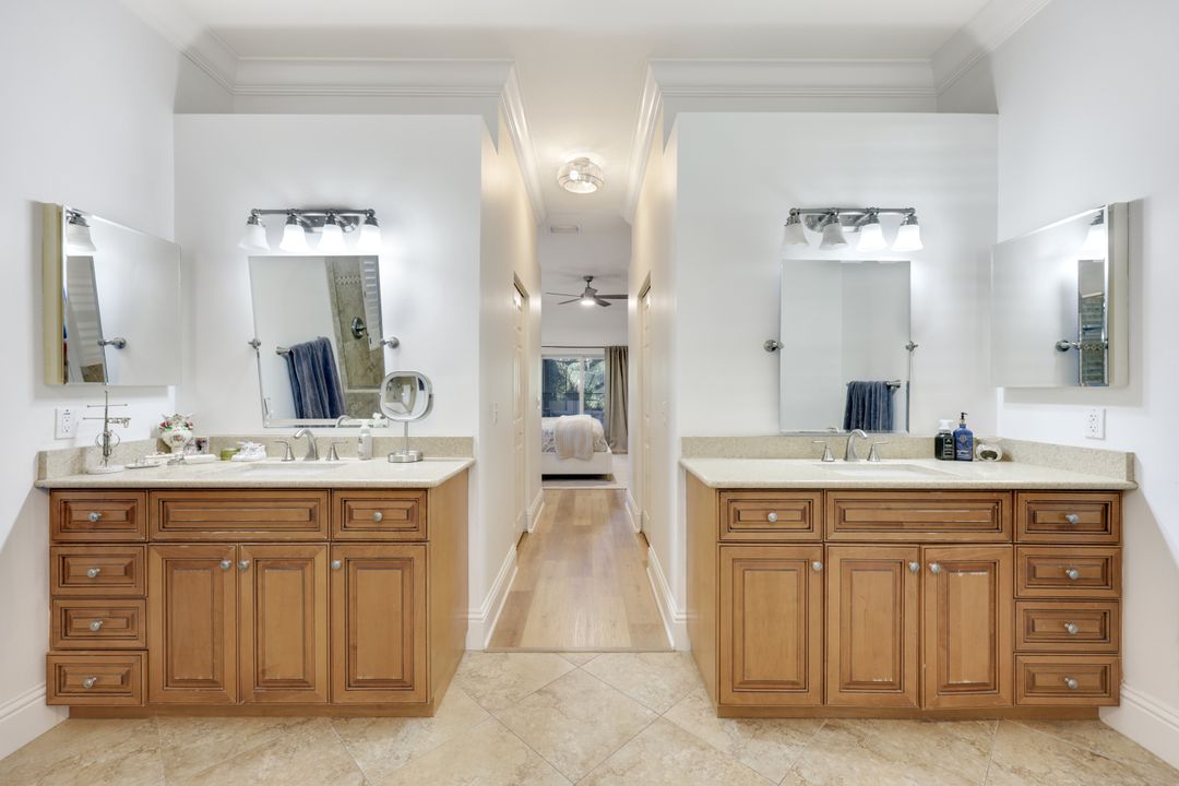 7500 Woodland Bend Cir, Fort Myers, FL 33912