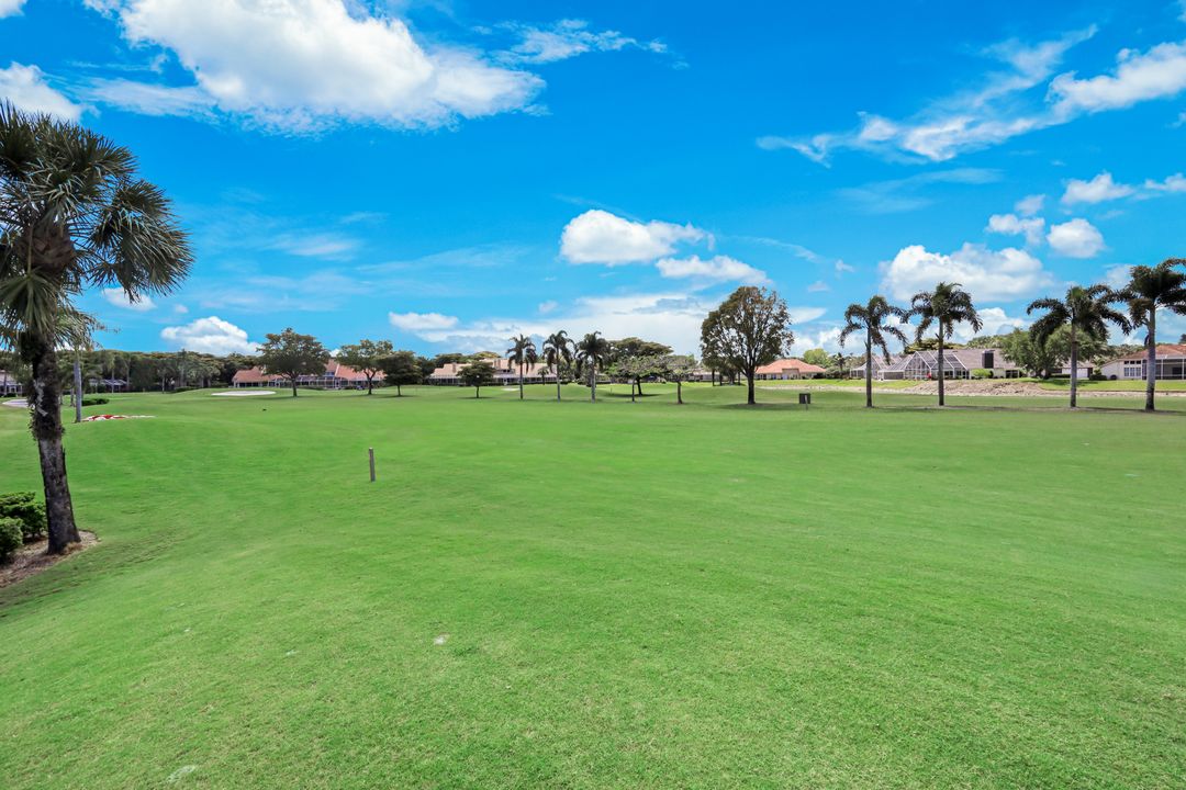 11676 Quail Village Way, Naples, FL 34119