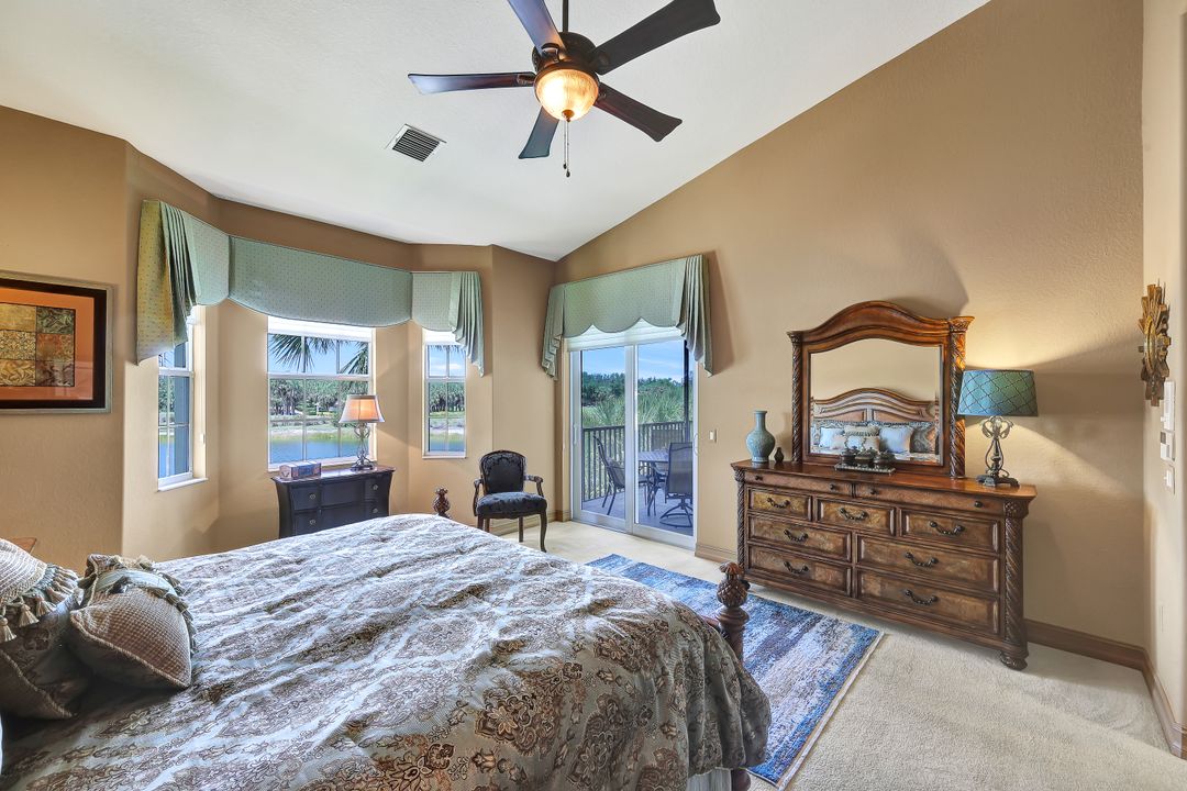 10101 Bellavista Cir  #804, Miromar Lakes, FL 33913