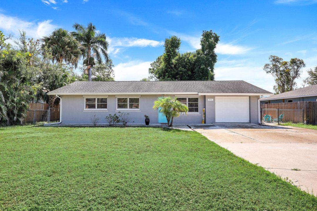 27111 Lavinka St, Bonita Springs, FL 34135