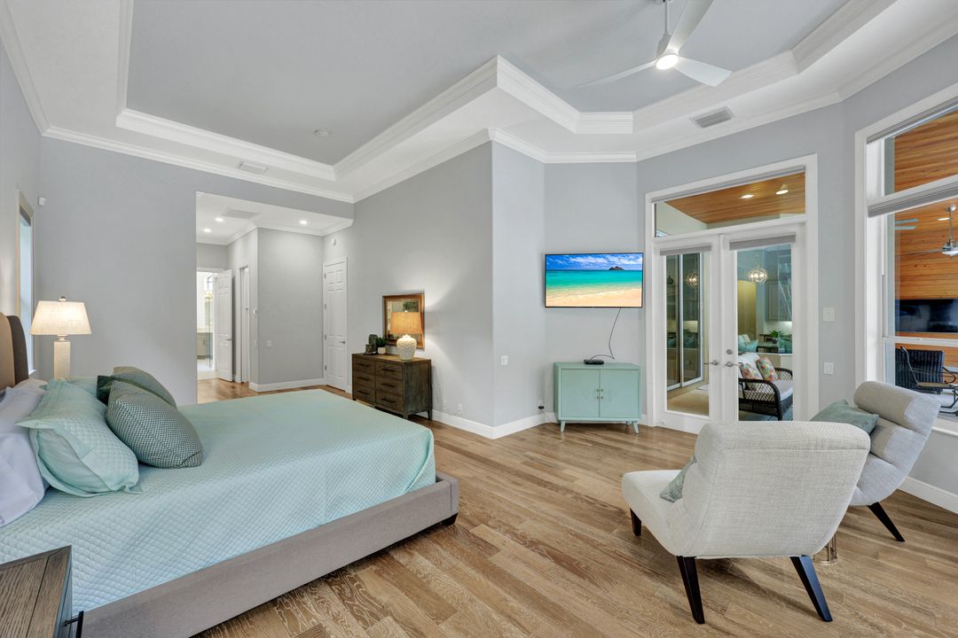 12219 Collier's Reserve Dr, Naples, FL 34110