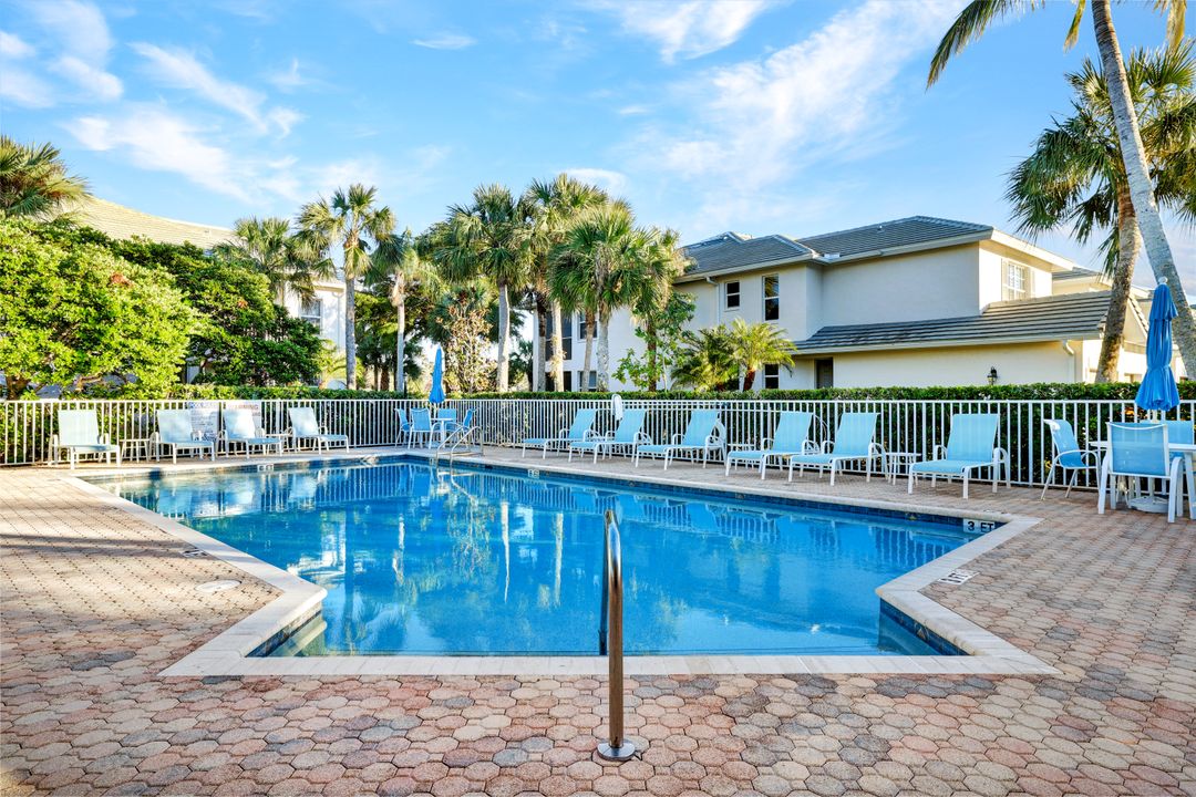 8315 Whisper Trace Way #C-102, Naples, FL 34114