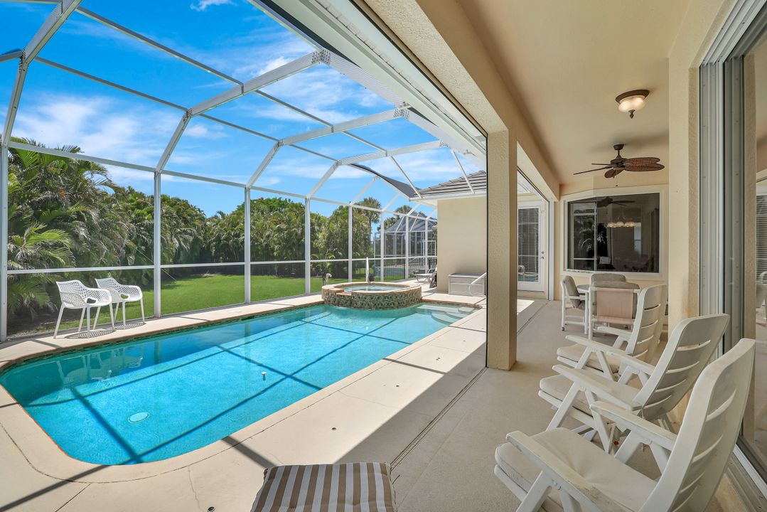 628 Hernando Dr, Marco Island, FL 34145