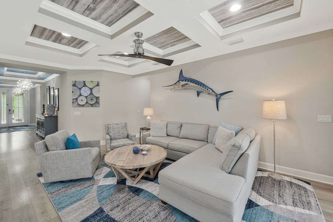 11720 Canal Grande Dr, Fort Myers, FL 33913