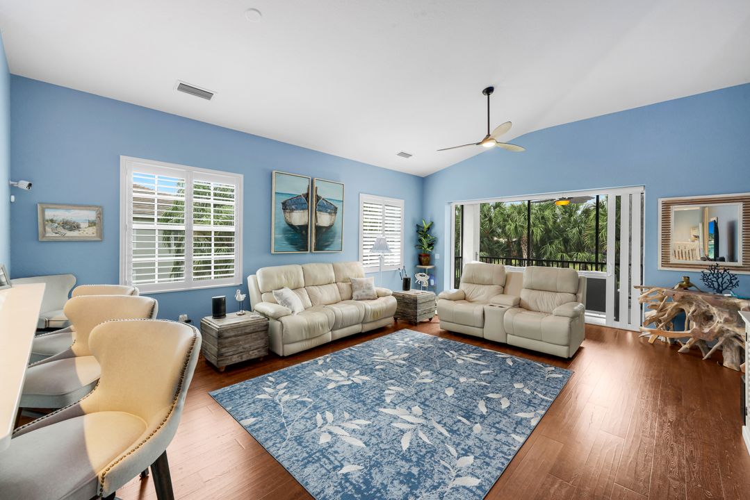 10550 Marina Pointe Dr #203, Bonita Springs, FL 34134