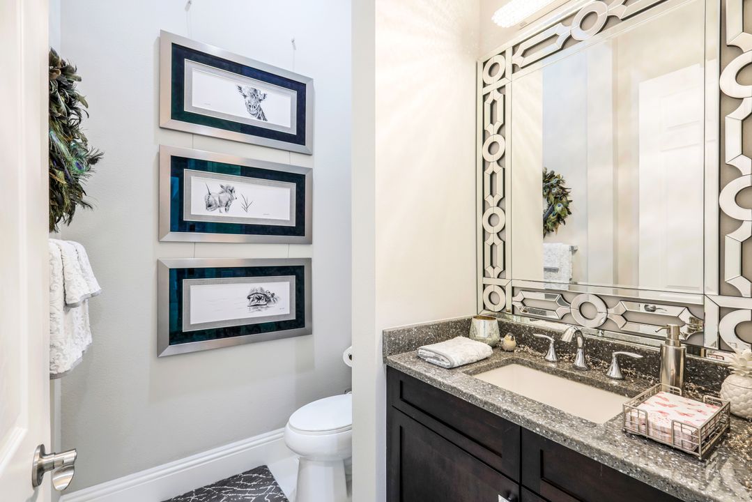 13541 Torrey Wy, Fort Myers, FL 33905