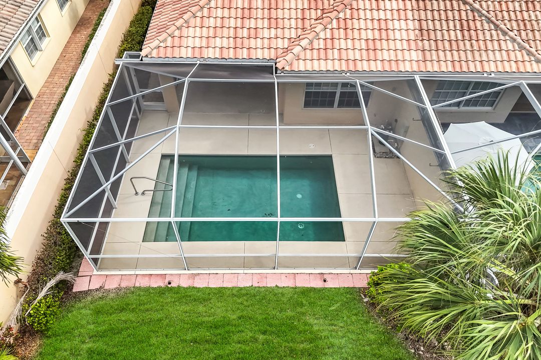 3748 Exuma Way, Naples, FL 34119