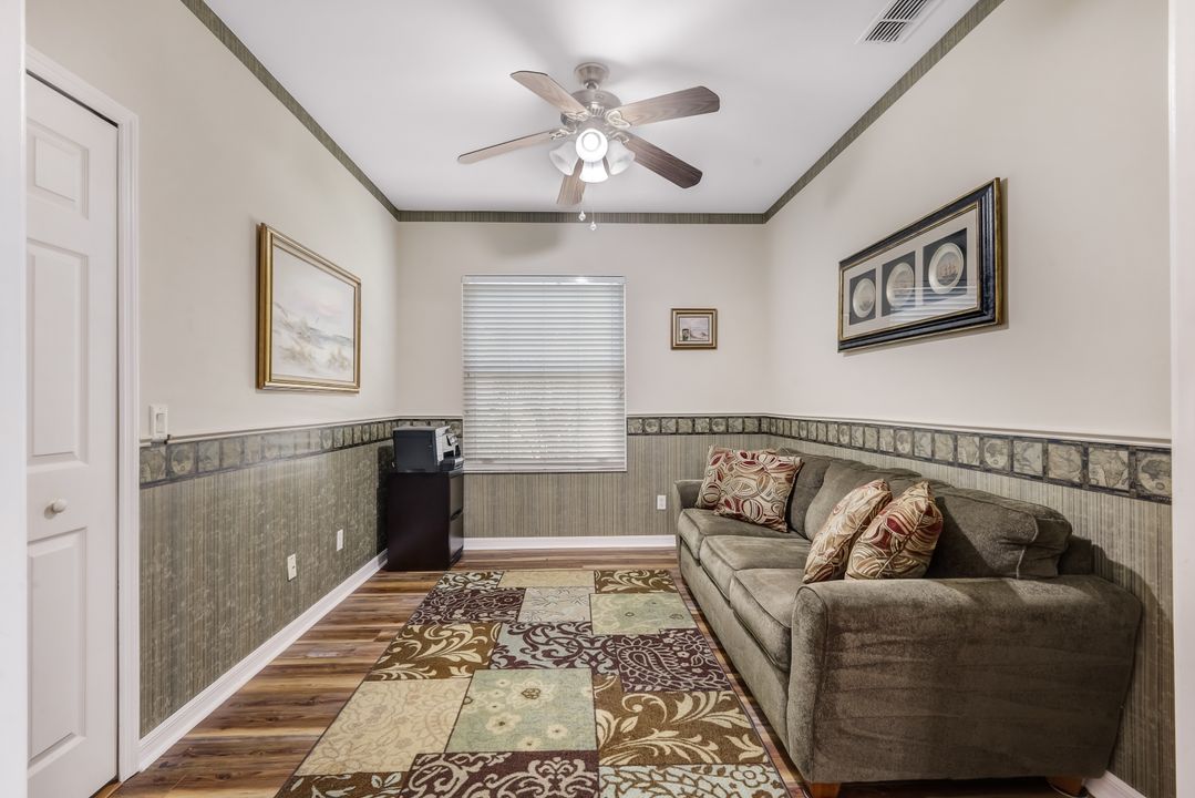 14840 Crystal Cove Ct #501, Fort Myers, FL 33919