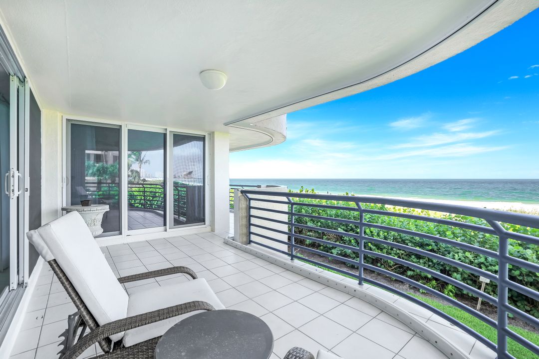 870 S Collier Blvd #104, Marco Island, FL 34145