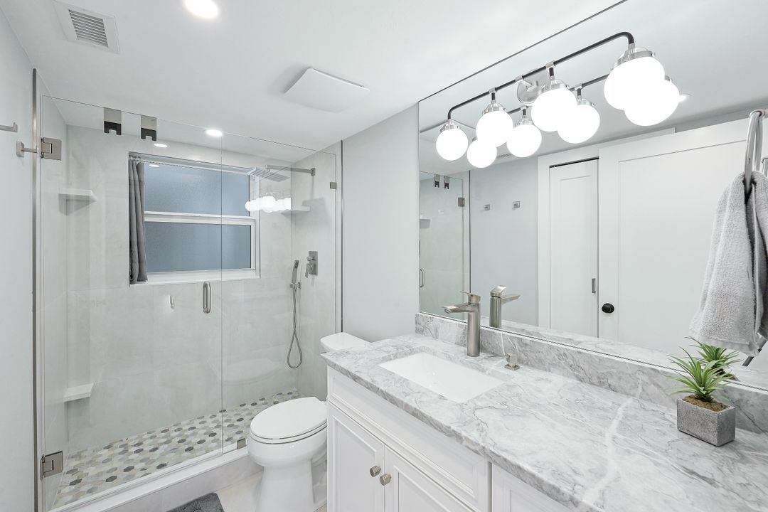 991 N Barfield Dr #308, Marco Island, FL 34145
