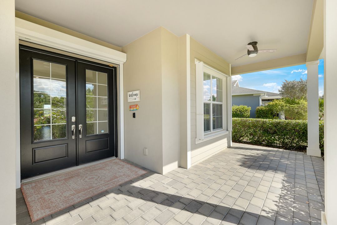 42500 Timber Walk Trl, Punta Gorda, FL 33982