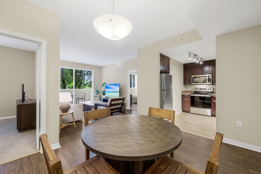 6620 SW 57th Ave #A203, South Miami, FL 33143