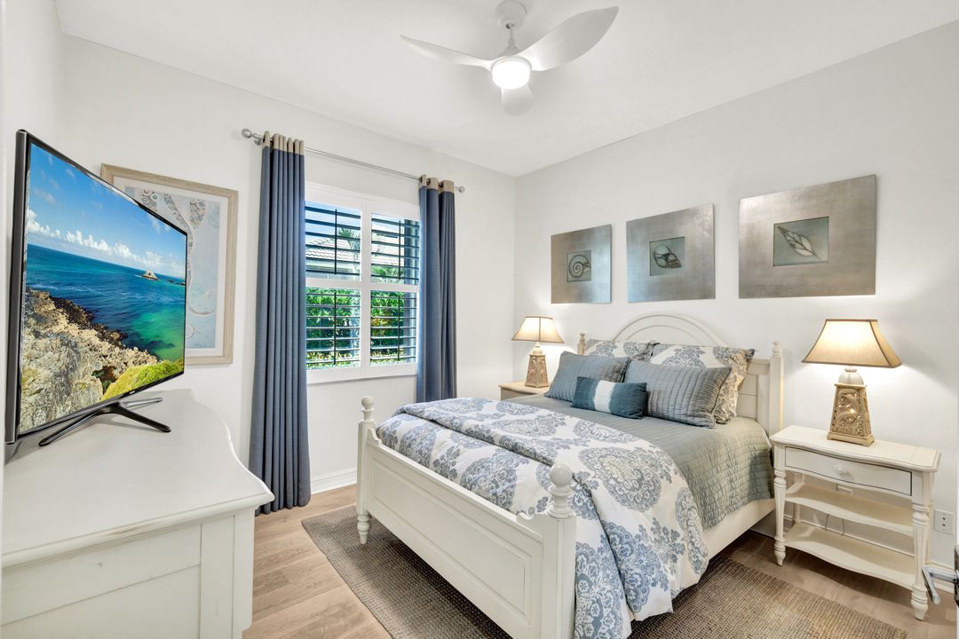 3441 Lakemont Dr, Bonita Springs, FL 34134