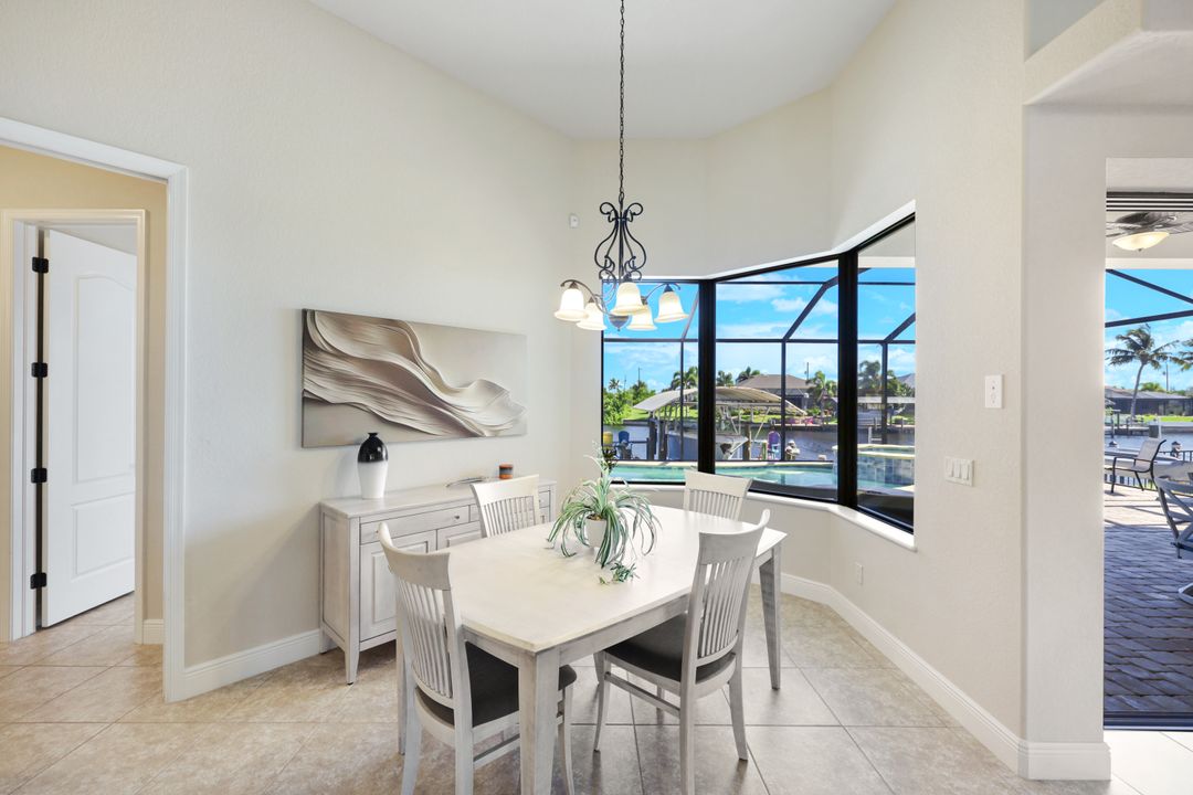 3419 NW 3rd Terrace, Cape Coral, FL 33993