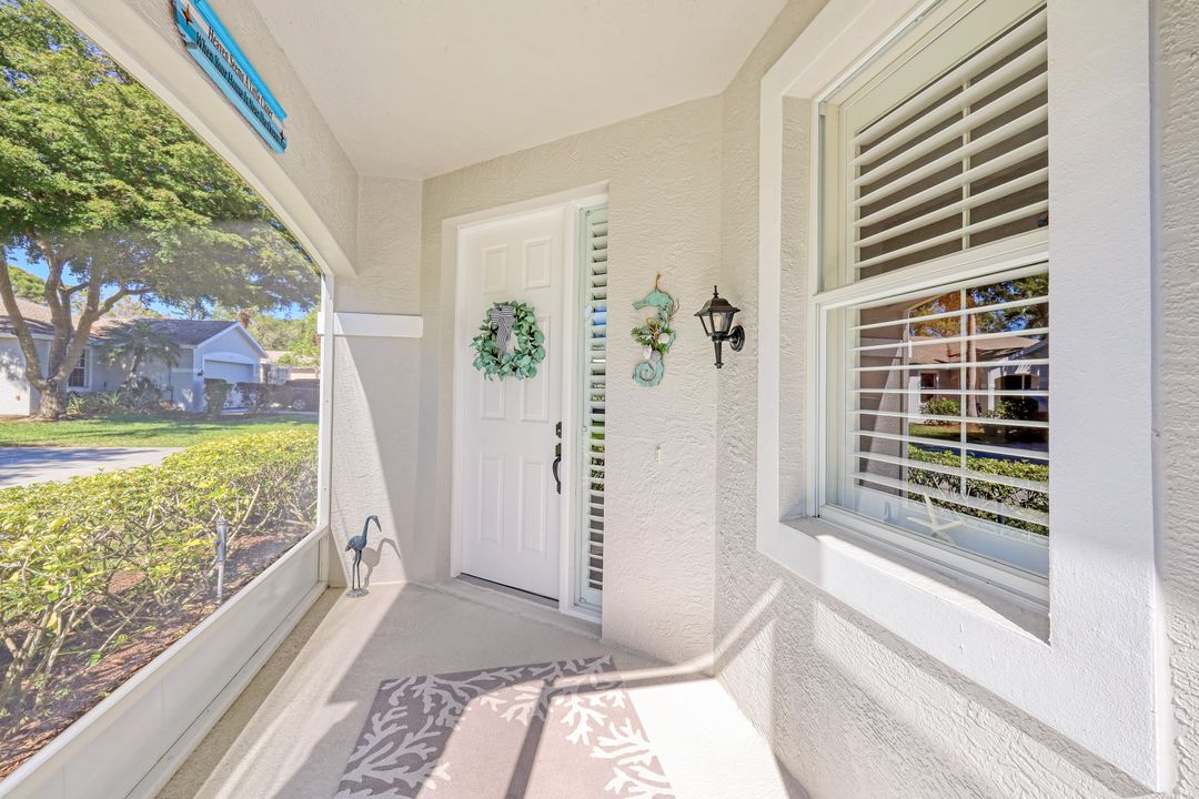 9337 Lake Abby Ln, Bonita Springs, FL 34135