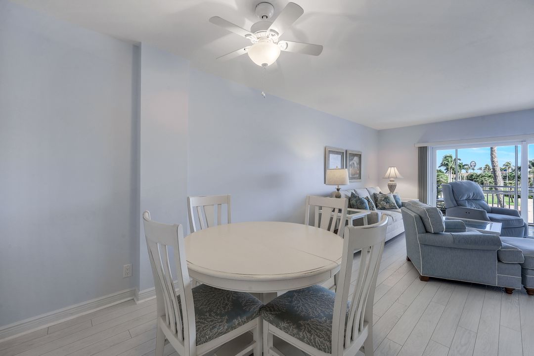 500 Saturn Ct #31, Marco Island, FL 34145