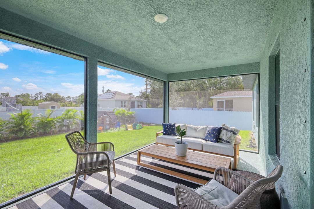 497 Windermere Dr, Lehigh Acres, FL 33972