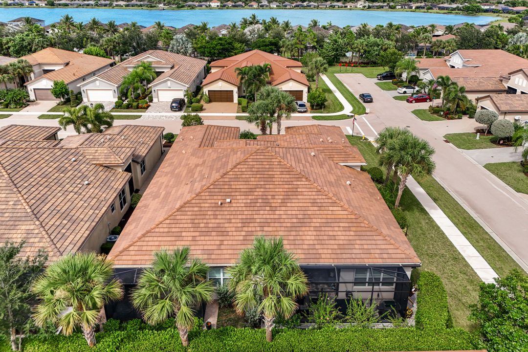 16345 Molise Pl, Bonita Springs, FL 34135