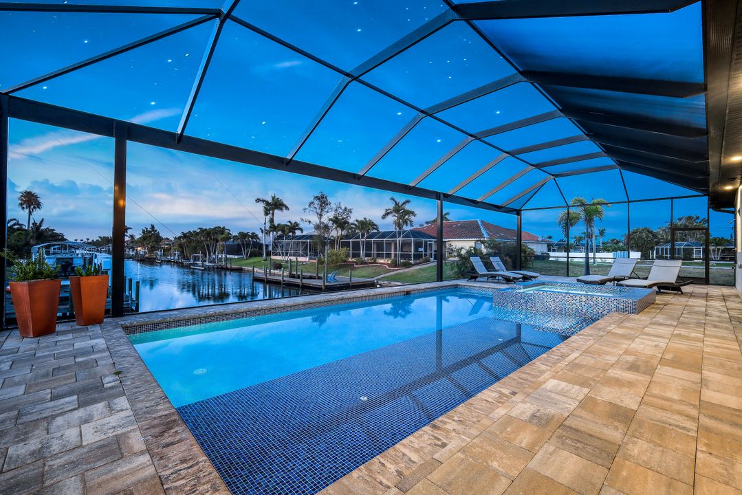 309 SW 47th St, Cape Coral, FL 33914