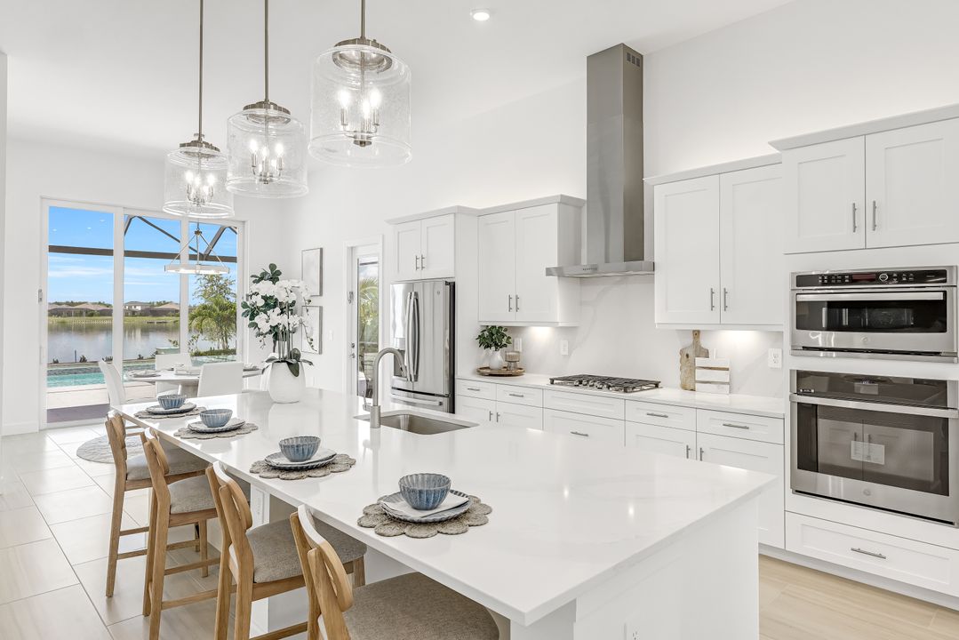 17338 Blue Sapphire Dr, Fort Myers, FL 33913