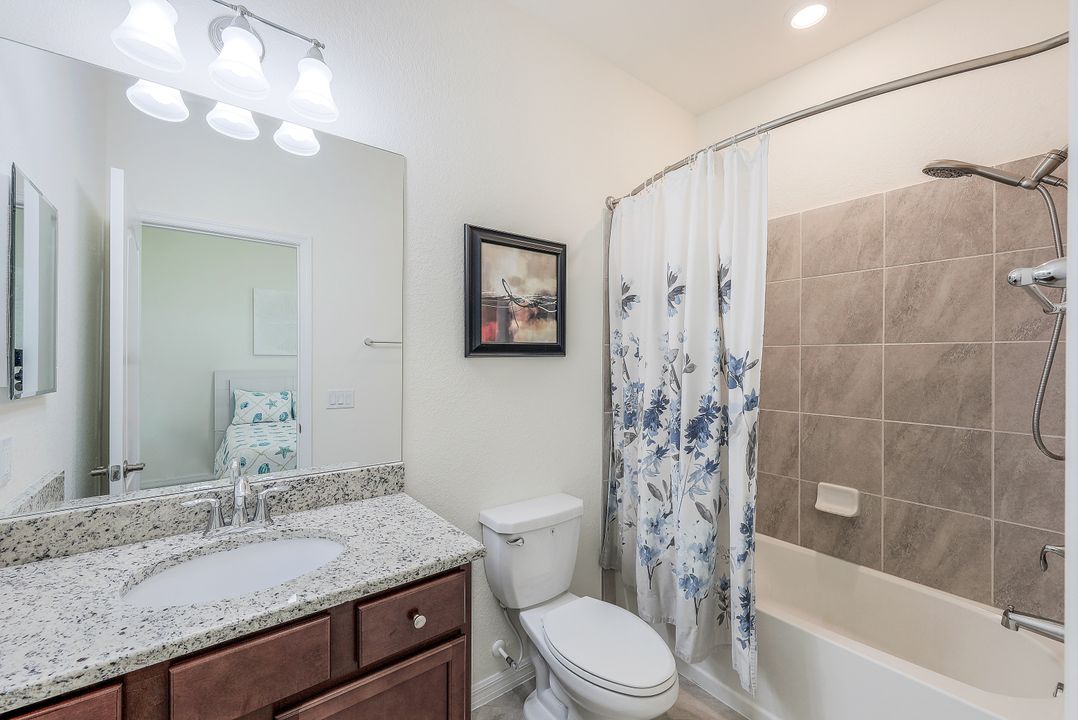 2214 Cara Cara Way, Naples, FL 34120