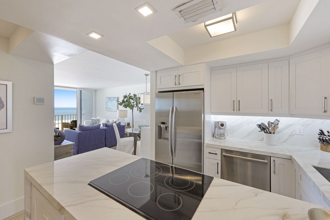 140 Seaview Ct #1101 S, Marco Island, FL 34145