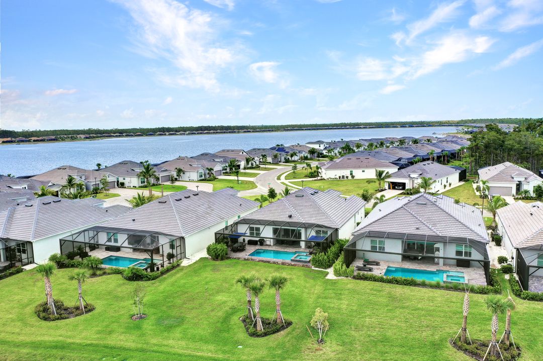 13544 Blue Bay Cir, Fort Myers, FL 33913
