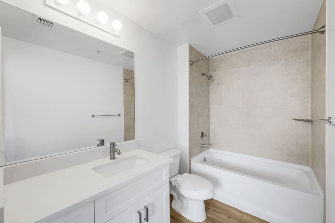 6620 SW 57th Ave #C202, South Miami, FL 33143
