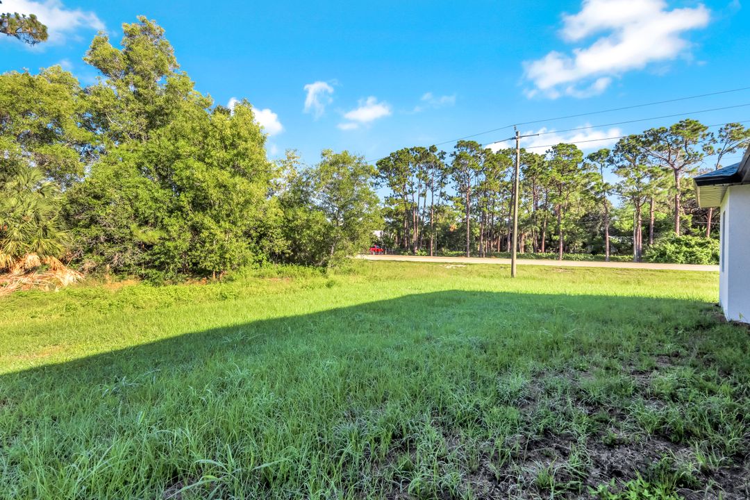 1133 Alvin Ave, Lehigh Acres, FL 33971