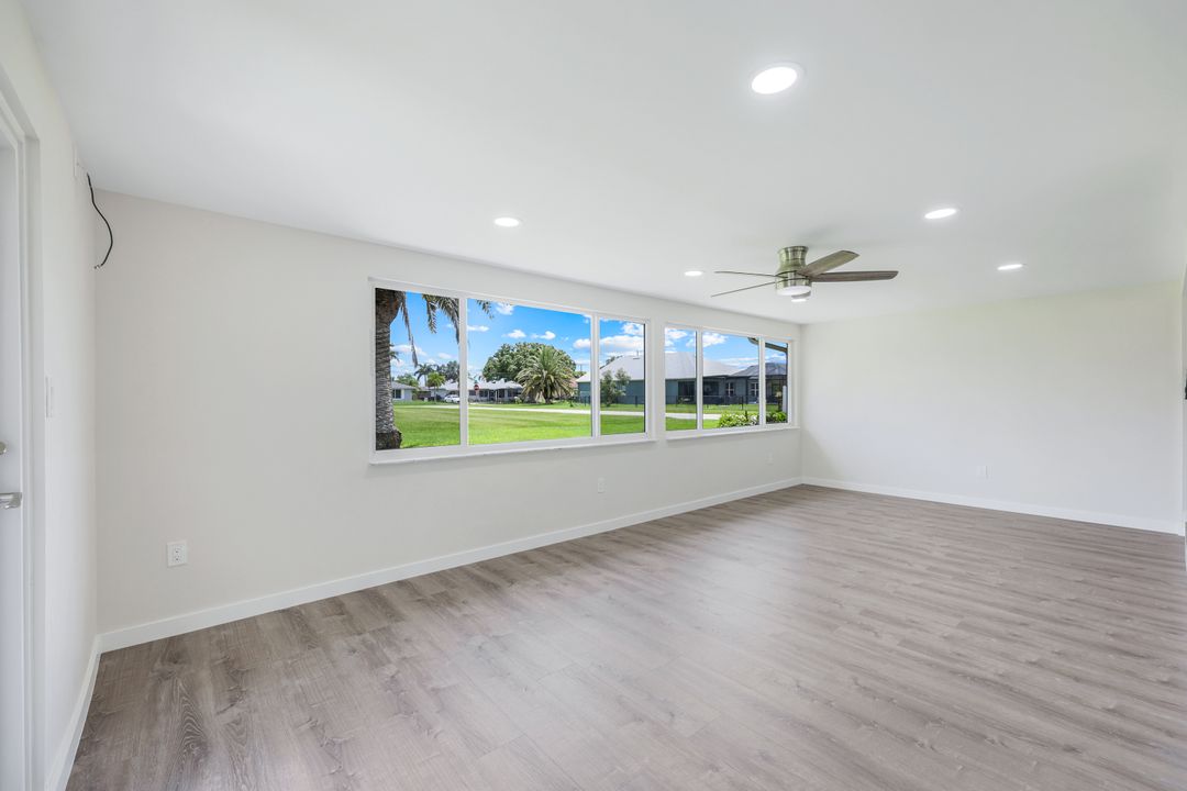 1202 SE 14th Terrace, Cape Coral, FL 33990