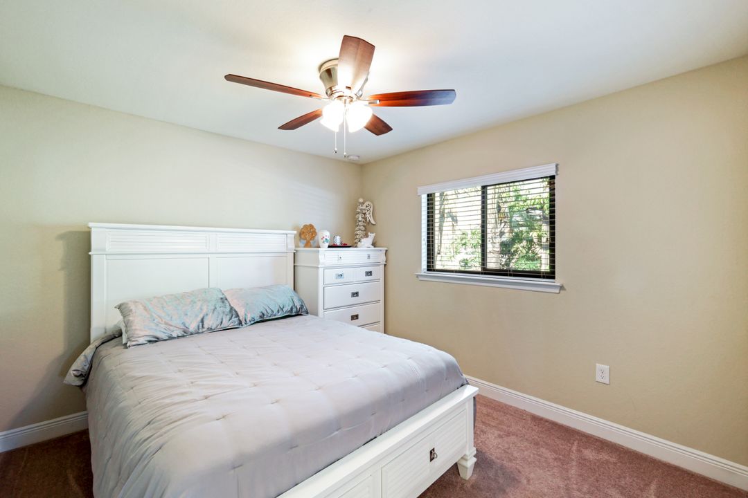 1840 SW 40th St, Cape Coral, FL 33914