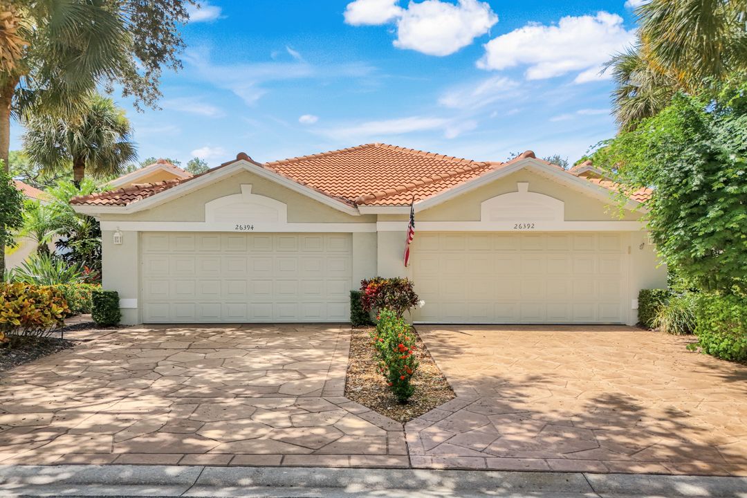 26394 Clarkston Dr, Bonita Springs, FL 34135
