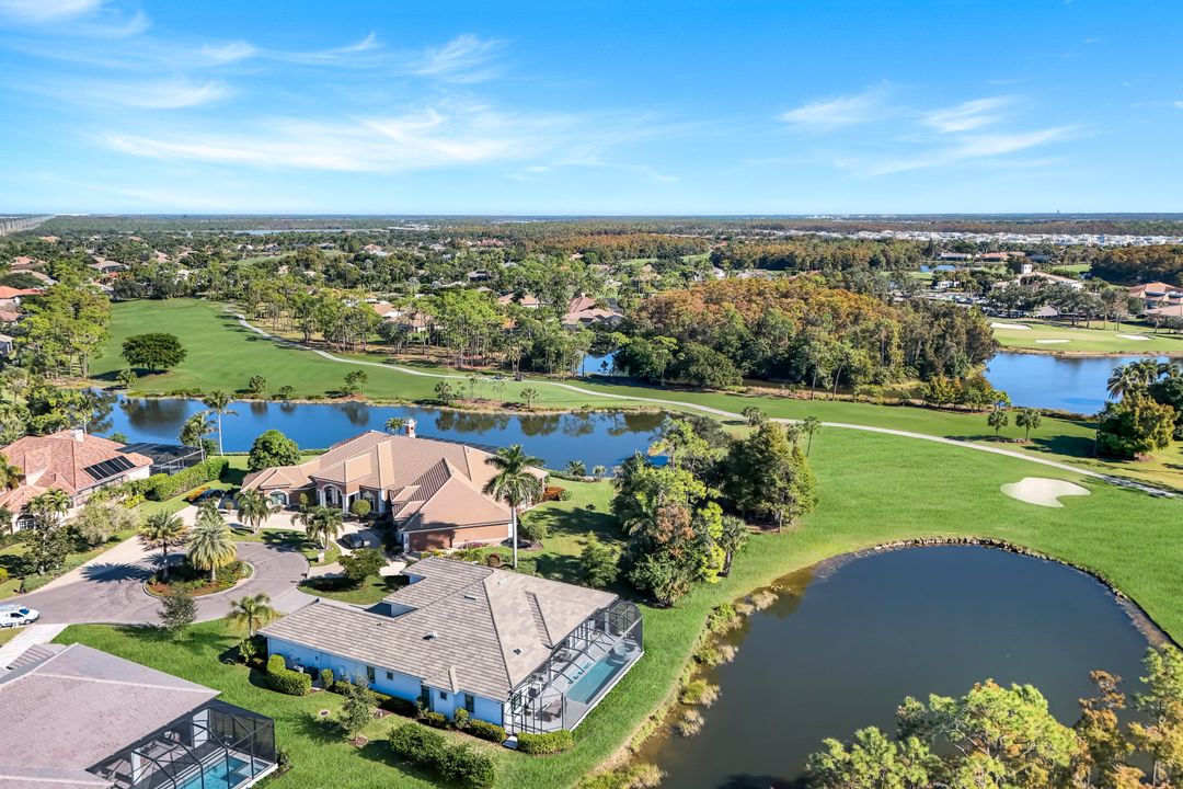 20266 Tiger Ct, Estero, FL 33928