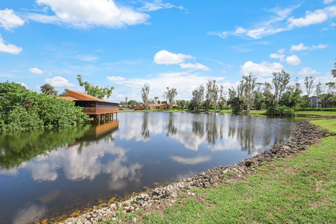 17421 Birchwood Ln #8, Fort Myers, FL 33908