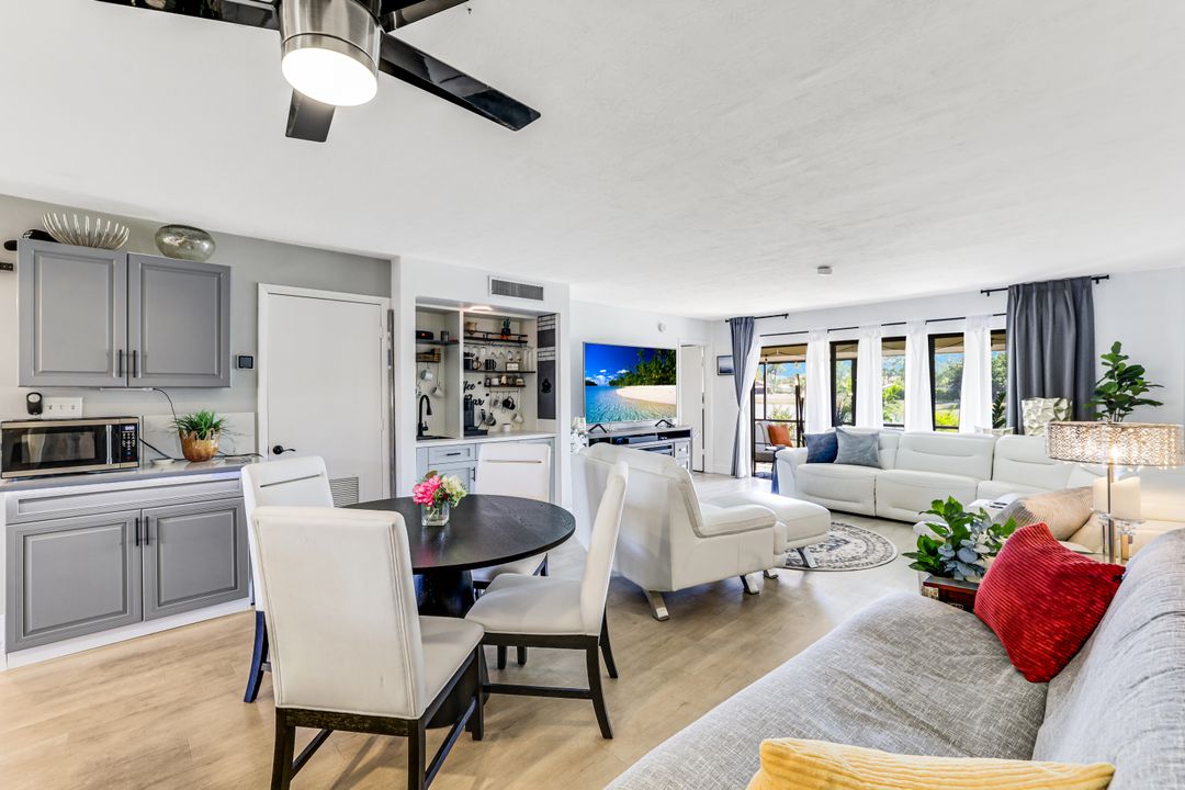 25398 Golf Lake Cir #104, Bonita Springs, FL 34135