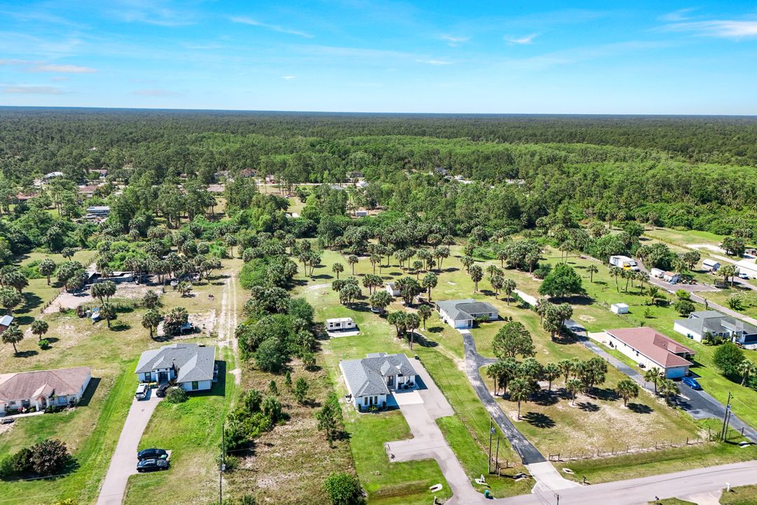 3460 20th Ave NE, Naples, FL 34120