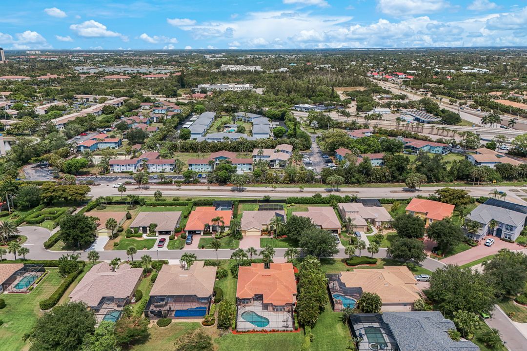 15076 Balmoral Loop, Fort Myers, FL 33919