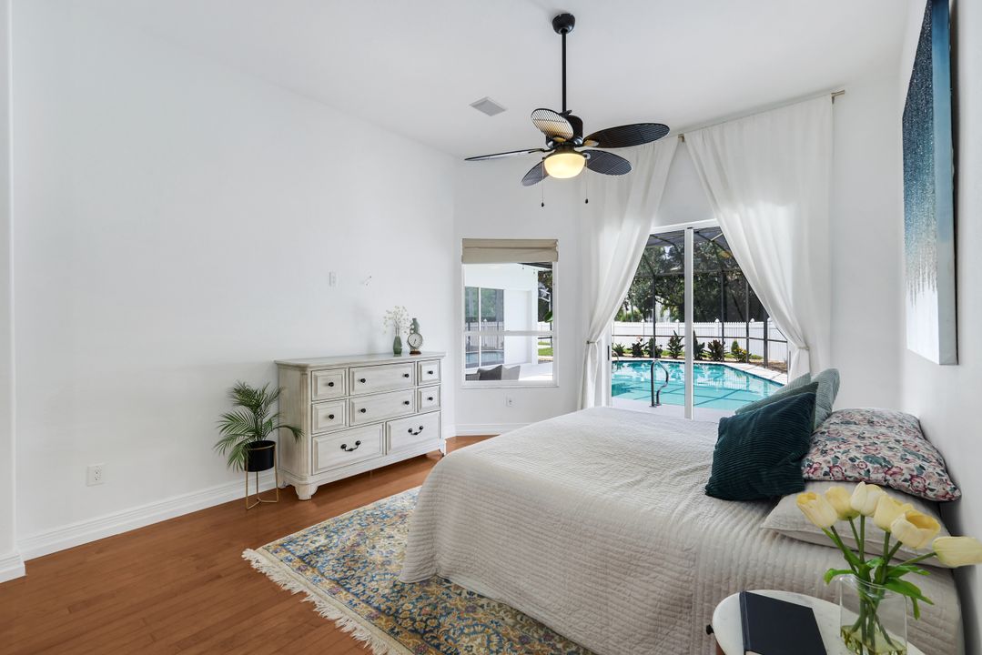 11460 Persimmon Ct, Fort Myers, FL 33913