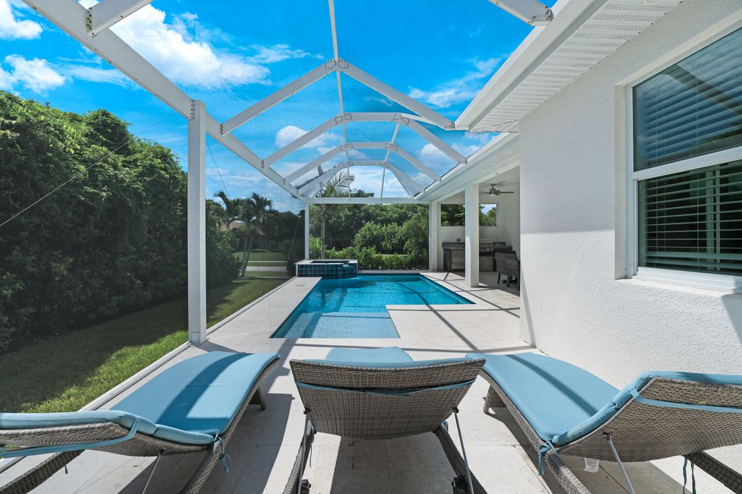 101 Bald Eagle Dr, Marco Island, FL 34145