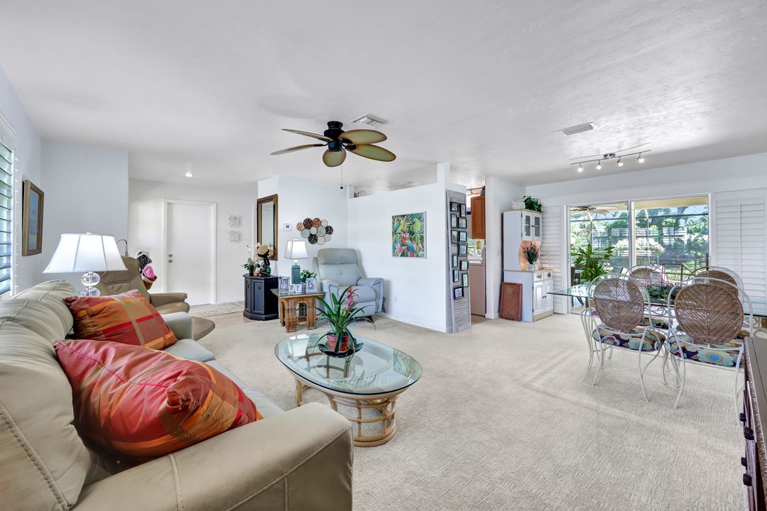 770 Portside Dr, Naples, FL 34103