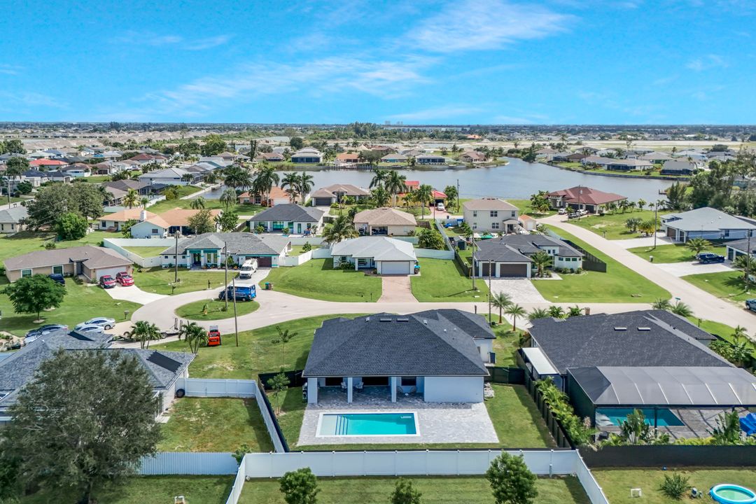 224 NW 14th Pl, Cape Coral, FL 33993