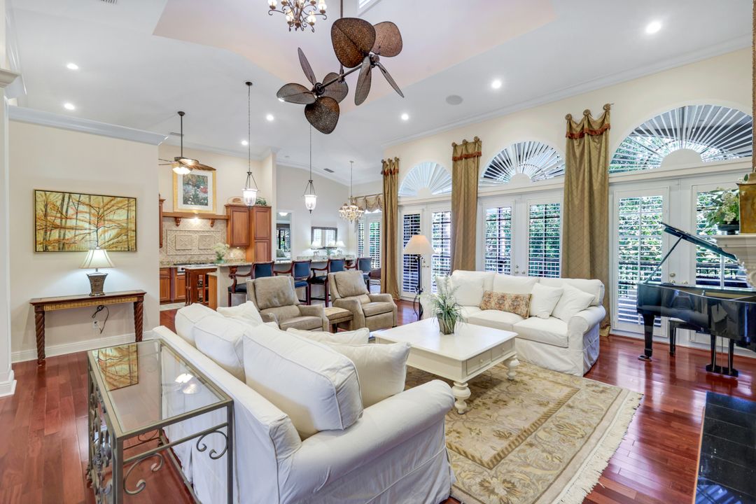 940 Sea Oats Ct, Marco Island, FL 34145