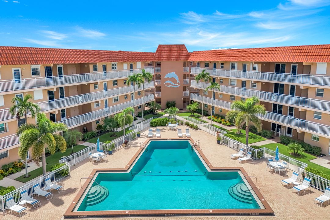 1208 Edington Pl #E-204, Marco Island, FL 34145