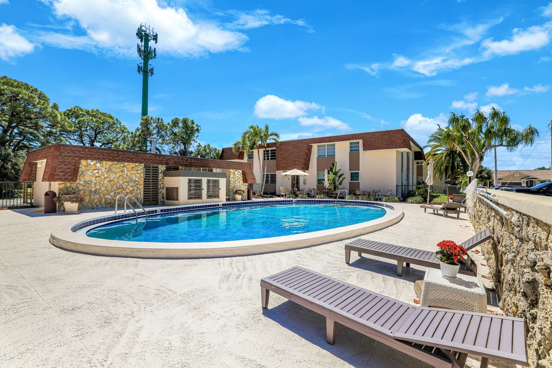 457 Tallwood St #406, Marco Island, FL 34145