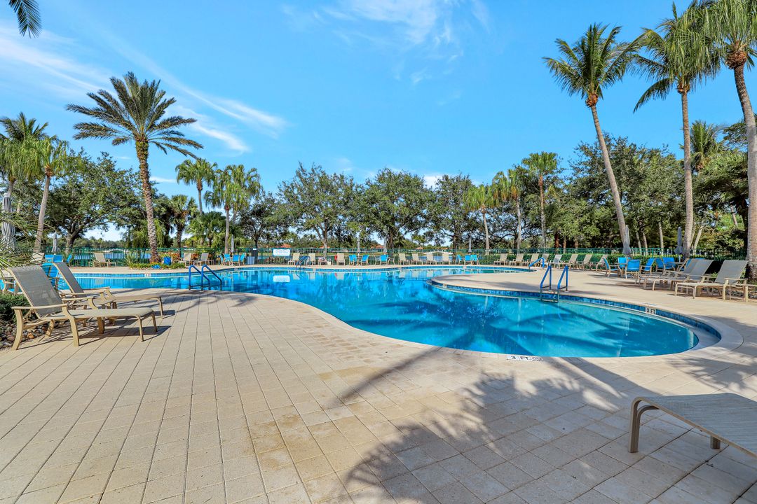 2831 Jude Is Wy, Naples, FL 34119