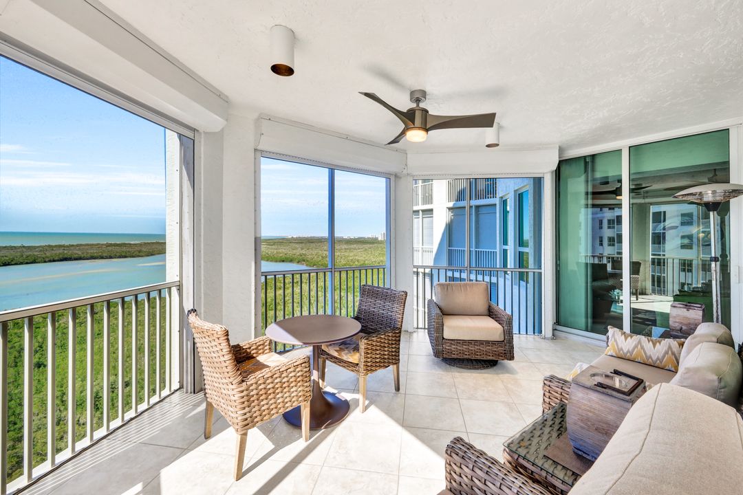 285 Grande Way #1601, Naples, FL 34110