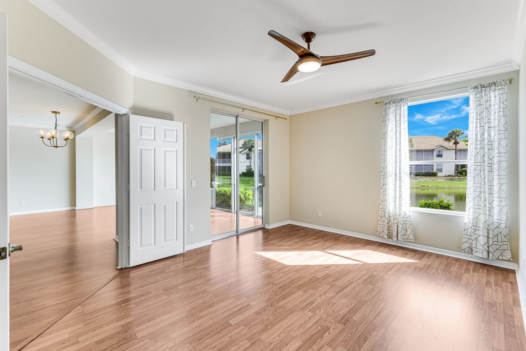 7756 Gardner Dr, Naples, FL 34109