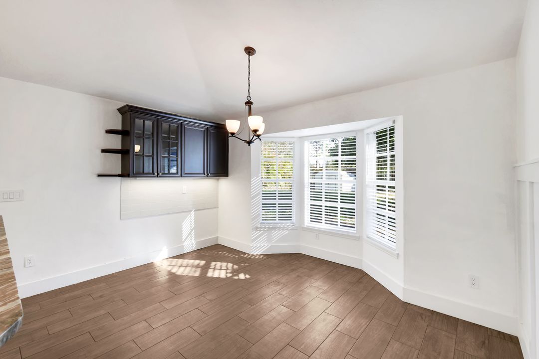 17855 Chesterfield Rd, North Fort Myers, FL 33917