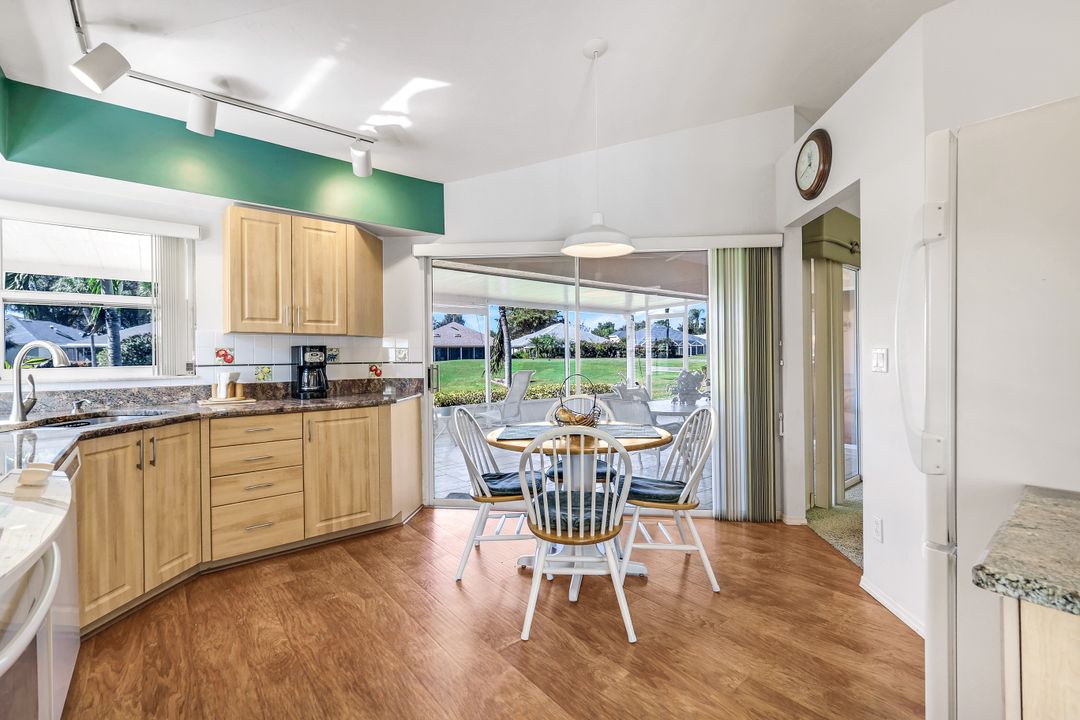 21031 Butchers Holler, Estero, FL 33928